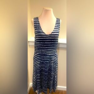 Women’s sundress